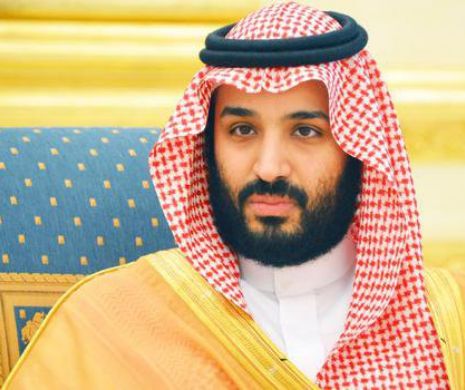 Saudiții au anunțat formarea unei COALIȚII ISLAMICE împotriva terorismului