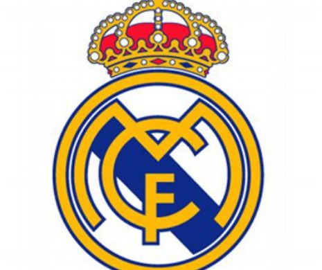 ȘOC în SPANIA. Decizie DRASTICĂ luată împotriva echipei Real Madrid