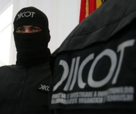 Statul Islamic are adepţi în România. Susţinător ISIS, reţinut la Craiova. Tănărul de 17 ani a fost adus la DIICOT