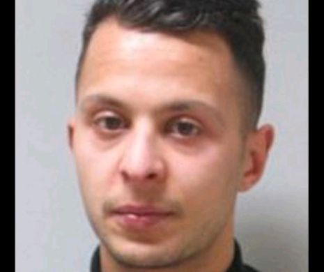 TERORISTUL Salah Abdeslam a fost în Ungaria înainte de ATACURILE de la Paris