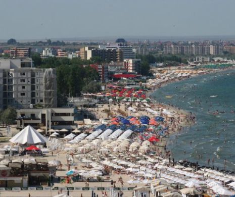 Turismul românesc, scos din noroiul birocraţiei de vicepremierul Costin Borc