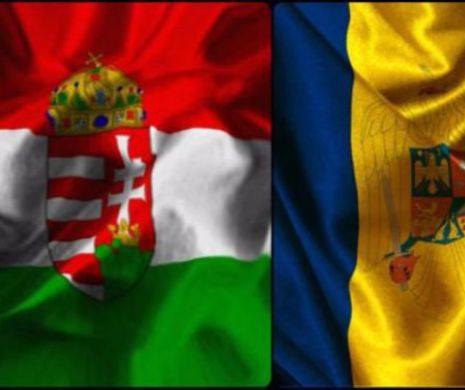 Un român şi un maghiar AU MAI ÎNCERCAT CEVA la 1 Decembrie: ATENTAT LA PREMIER. Operaţiunea lor este deja istorie