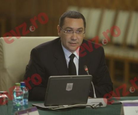 Universitatea din Bucureşti vrea să le RETRAGĂ titlurile de doctori lui Victor Ponta, Gabriel Oprea şi Olguţa Vasilescu