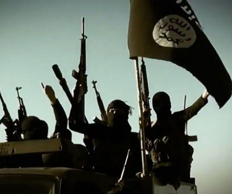VANGA a prezis apariţia ISIS şi alungarea CREŞTINILOR din EUROPA. Profeţiile sale despre ce va fi din 2016 încolo sunt şi mai înspăimântătoare