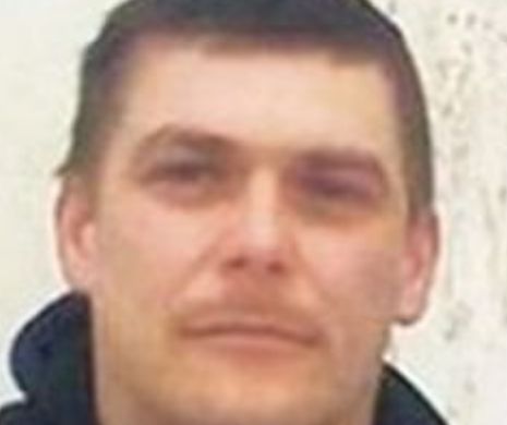 Cazul lui Beke Istvan A INFLAMAT SPIRITELE în Ungaria. Ambasadorul român, chemat la explicaţii