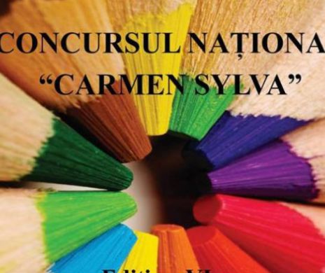 Concurs Național Carmen Sylva. Muzeul Peleș caută artiști amatori talentați