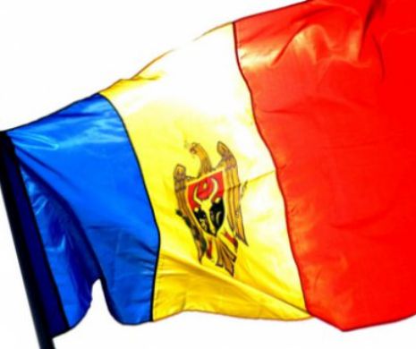 CRIZA POLITICĂ din R. Moldova.  APEL făcut de partidul „Dreapta” și Blocul Unității Naționale  la președintele Timofti să declare reunificarea cu România
