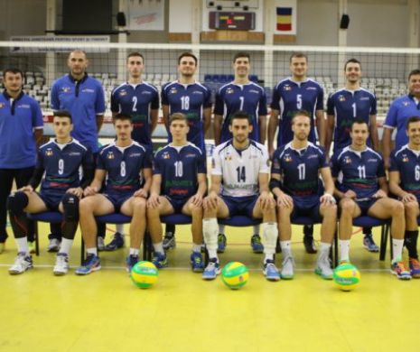 DEZASTRU. O echipă românească s-a retras din Liga Campionilor, din cauza problemelor financiare