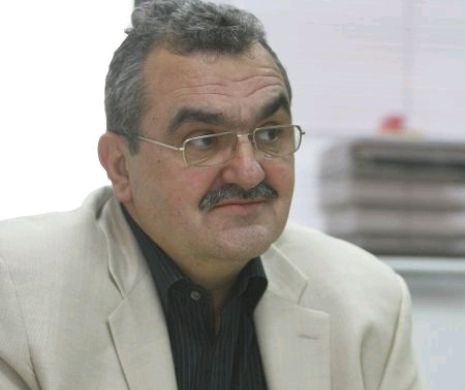 Dezvăluirile din pușcărie ale lui Miron Mitrea: „În PSD, doar un politician mi-a dovedit că a înțeles pericolul Iohannis!”