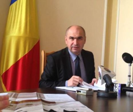 Liberalii din conducerea PNL care nu şi-au achitat cotizaţia au rămas fără drept de vot