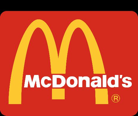 McDonald’s explică vânzarea operațiunilor din România