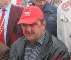 Pe când trolii nu existau. Telefoanele otrăvite din 1996