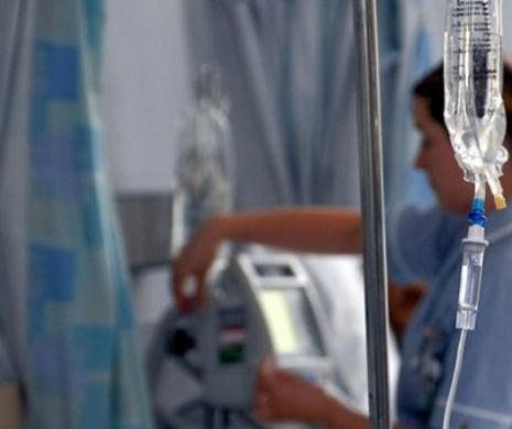 O asistentă medicală a murit la doar 24 de ore după ce a făcut varicelă. Cât de periculoase sunt bolile copilăriei dacă apar la adulți