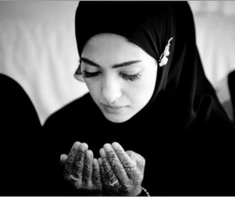 O musulmană face dezvăluiri CUTREMURĂTOARE: "Ce s-a întâmplat la Koln, în noaptea de Anul Nou nu este o noutate. Este un "deja-vu" pentru multe femei"
