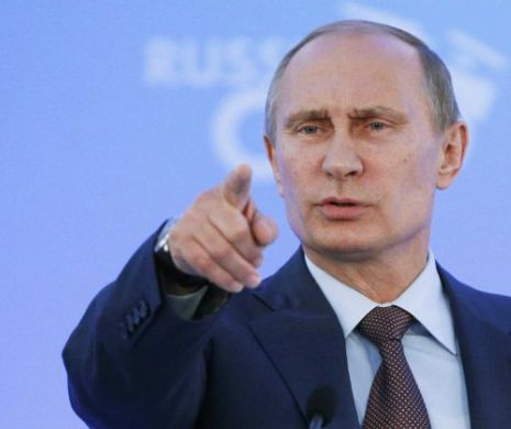 Peste 80% dintre ruşi ÎI DAU DURERI DE CAP lui Vladimir Putin. De vină ar fi, culmea, PERIOADA SOVIETICĂ