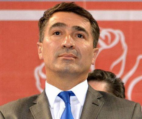 PSD Neamț are planuri mari pentru alegeri. Ionel Arsene: „Datoria de a obține rezultate cât mai bune.”