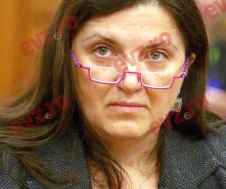 Raluca Prună, despre Laura Codruța Kovesi: “Este cel mai bun procuror șef al DNA. Este prematur să vorbim despre prelungirea mandatului său”