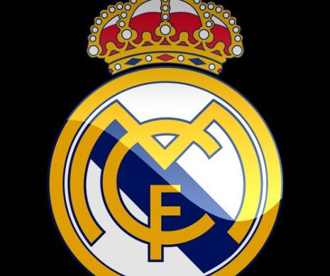 Real Madrid și Ateltico Madrid au fost sancționate DUR de FIFA