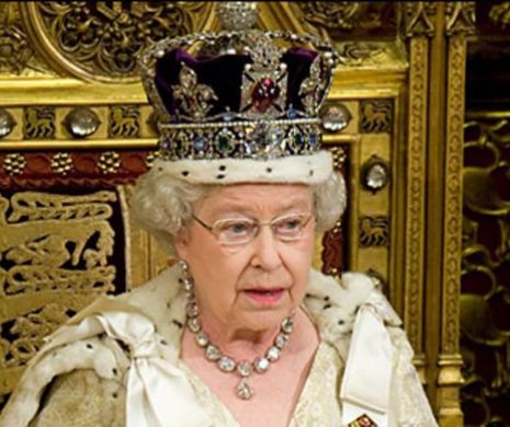 Regina Elizabeta a II-a a Marii Britanii I-A ACORDAT TITLUL de Comandor al Imperiului Britanic UNUI ROMÂN de 70 de ani. CARIERA DEOSEBITĂ l-a impus la curtea regală