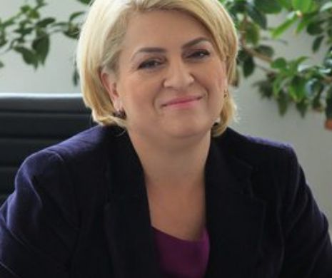„Dosare de presă”- Doina Gradea: „Abonamentul Evenimentului Zilei la Mediafax a fost o victorie”