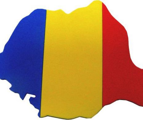 Surpriză mare! Suprafața României se va mări considerabil în următorii trei ani! Cum câștigăm teren