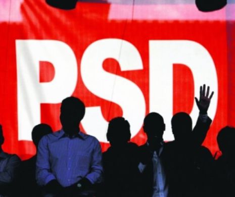 Ședința PSD. Principalele decizii pe care le vor lua social-democrații