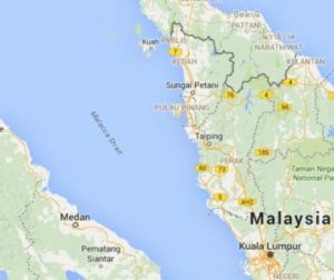 Malaezia planifică o politică națională privind cloud-ul și reglementări privind IA