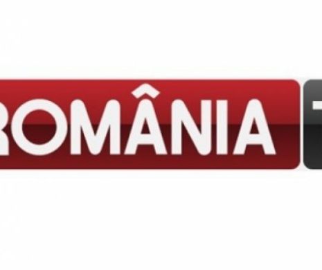 Știrile România TV au devansat principalul concurent, Antena 3