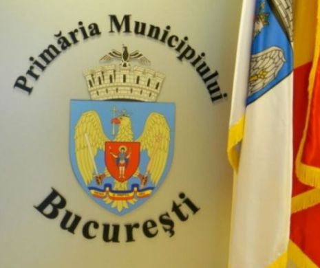SURPIZĂ. Un senator PSD vrea să intre în cursa pentru Primăria Capitalei