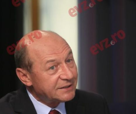 Traian Băsescu, despre incidentele de la Koln: “Cultura IMIGRANȚILOR manifestă DISPREȚ față de femei. România NU trebuie să ACCEPTE cotele obligatorii”
