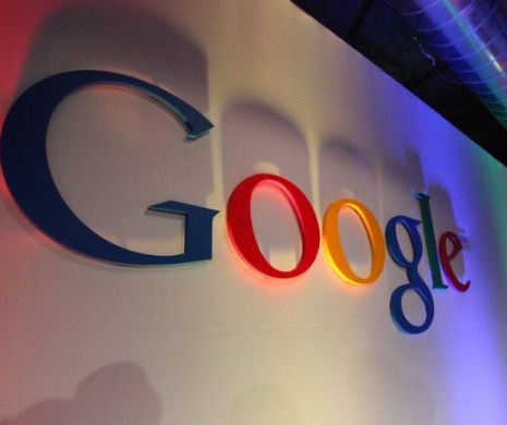 9 milioane de dolari pentru ONG-urile din România pentru promovarea în Google