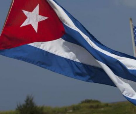 Acord ISTORIC între Statele Unite şi Cuba în privinţa restabilirii legăturilor aeriene, după 53 de ani