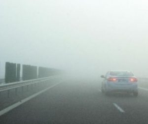 ATENȚIONARE de ULTIMĂ ORĂ de la METEOROLOGI: e de rău!