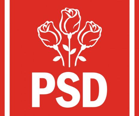 BPN al PSD a aprobat candidaturi pentru primăriile a nouă municipii reşedinţă de judeţ