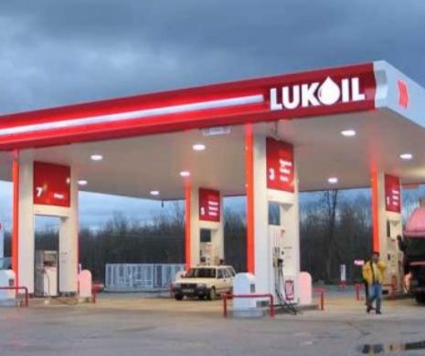 BULGARIA: Rompetrol și Lukoil, ACUZATE de înțelegeri de cartel