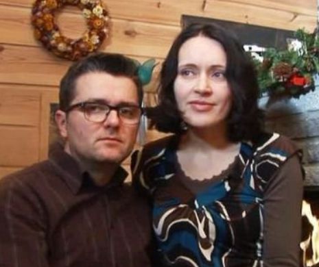CAZUL BODNARIU putea fi evitat? O INFORMAŢIE-BOMBĂ a ieşit la suprafaţă. TATĂL LUI RUTH, mama celor 5 copii, A FOST ŞEFUL BARNEVERNET