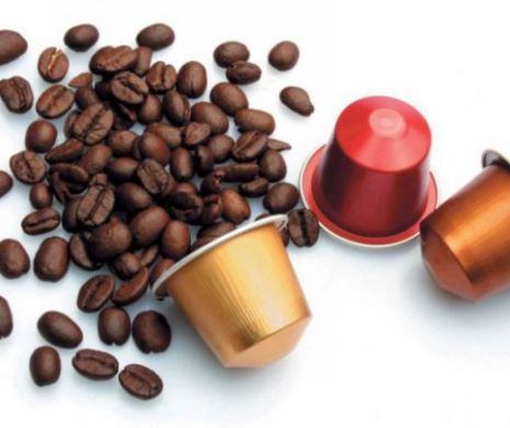 Cel mai bogat oraş din Germania interzice capsulele de cafea
