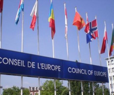 Consiliul European, luat cu ASALT de kurzi