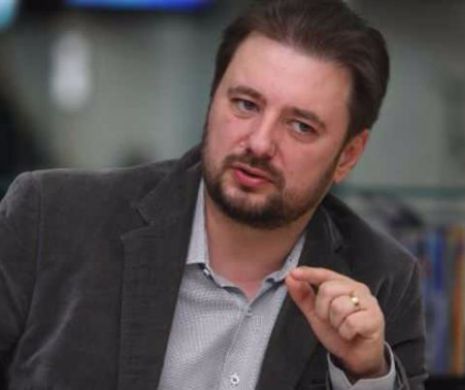 De ce a pierdut PSD. Politologul Cristian Pîrvulescu: Aparatul local nu face față problemelor naționale