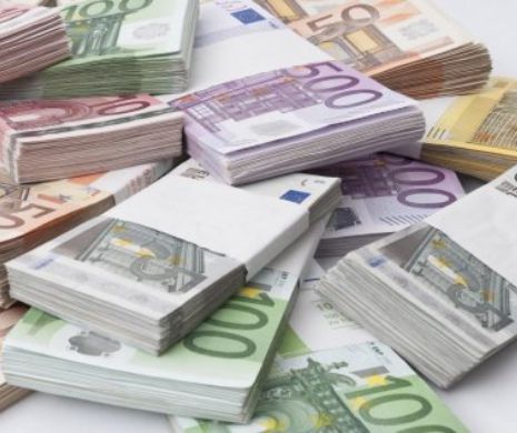 CUM A PIERDUT STATUL ROMÂN ZECI DE MILIOANE DE EURO