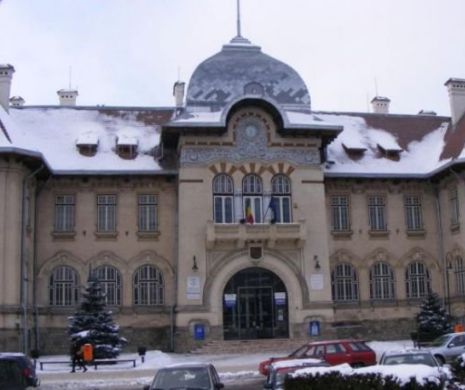 Cum arată DOVADA OFICIALĂ care confirmă CIVILIZAŢIA EXTRATERESTRĂ? Dovada se află la Muzeul de Istorie din Cluj l Foto în articol