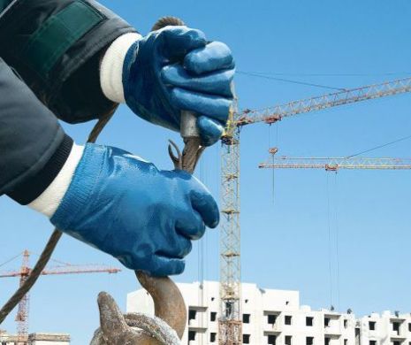 Dezvoltatorii imobiliari: Legea dării în plată ar putea duce la blocarea tuturor proiectelor imobiliare