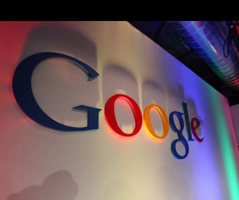 Google anunţă că ÎNCHIDE o platformă digitală