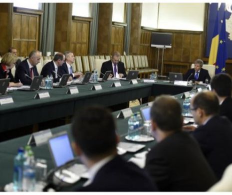 Guvernul lansează astăzi PLATFORMA ONLINE maisimplu.gov.ro pentru reducerea BIROCRAŢIEI din administraţie