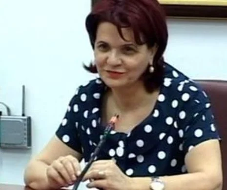 Judecătorii care au achitat-o pe Mariana Rarinca au micşorat pedepse şi l-au achitat pe unul dintre directorii RADET. Priama pedeapsă pentru Ion Voicu a fost de 8 ani închisoare.