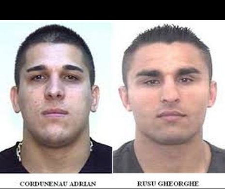 LOVITURĂ DURĂ pentru trei dintre CEI MAI PERICULOŞI INTERLOPI din România. Magistraţii au anulat o DECIZIE CONTROVERSATĂ