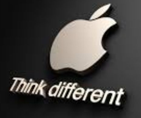 Mărul otrăvit. Apple STOARCE BANII CU FORŢA. Gigantul american îşi LOVEŞTE DUR CLIENŢII cu ultimele măsuri