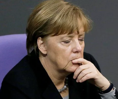 Merkel INSISTĂ cu cotele obligatorii: Ştiu că unii s-au săturat să audă acest cuvânt, dar TREBUIE să o facem