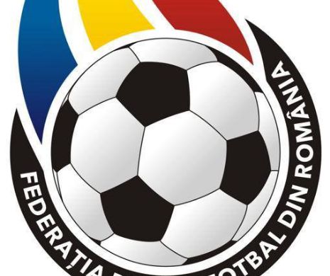 MTS a recunoscut minifotbalul ca disciplină sportivă în România