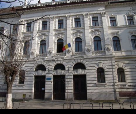 MUREŞ: Dosarul comisarului Gărzii de Mediu, CONDAMNAT pentru luare de MITĂ, a ajuns la Curtea de Apel